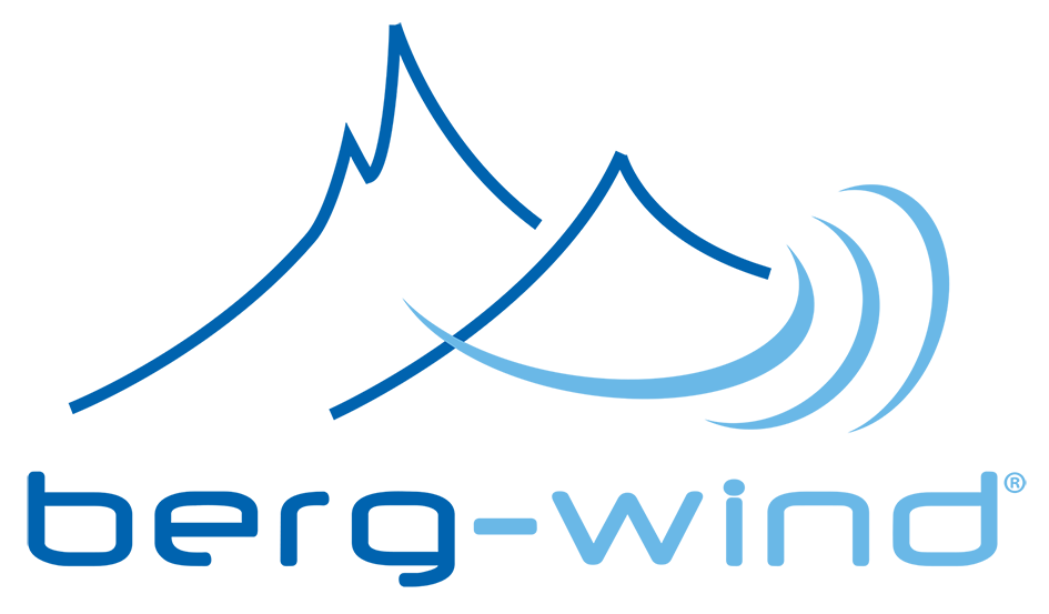 www.berg-wind.de