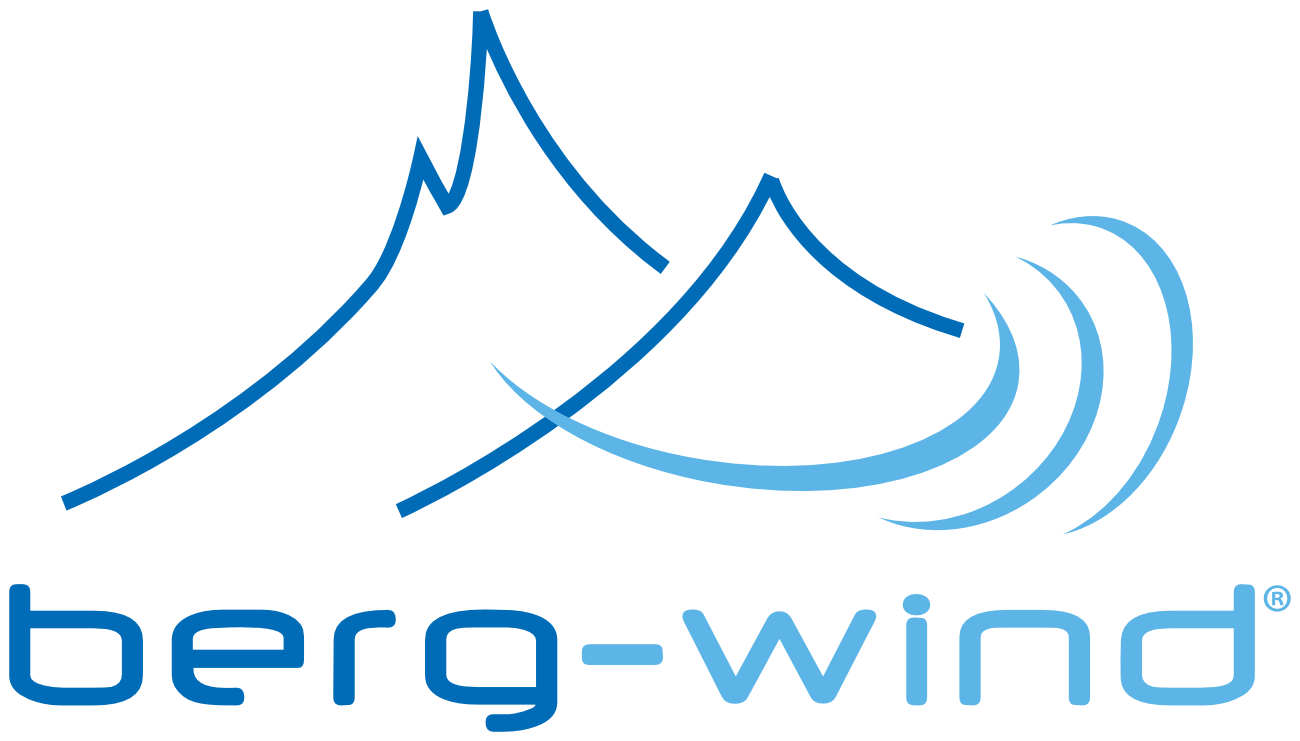 cropped Bergwind Logo R mit schein II